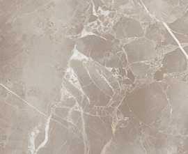 Керамогранит Pamesa Cromat Piave Moka 120*60