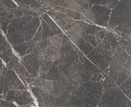 Керамогранит Pamesa Cromat Piave Coal 120*60