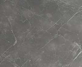 Керамогранит Pamesa Cromat Piave Argent Leviglass 120*60