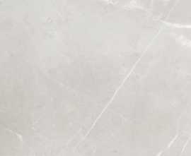 Керамогранит Pamesa PIAVE Pearl Compacglass 45x90