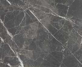 Керамогранит Pamesa PIAVE Coal Compacglass 45x90