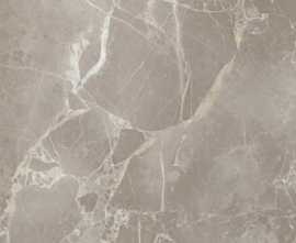 Керамогранит Pamesa PIAVE Moka Leviglass 30x60