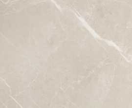 Керамогранит Pamesa PIAVE Cream Leviglass 30x60
