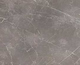 Керамогранит Pamesa PIAVE Argent Leviglass 30x60