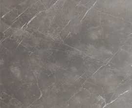 Керамогранит Pamesa 17-840-135-2957 Cromat Piave Argent Compacglass 60x60