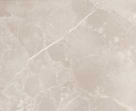 Керамогранит Pamesa Cromat Piave Pearl 45*90