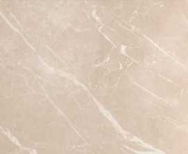 Керамогранит Pamesa Cromat Piave Cream 45*90