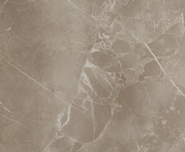 Керамогранит Pamesa PIAVE MOKA (leviglass) Rect. 75x75