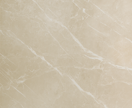 Керамогранит Pamesa PIAVE CREAM (leviglass) Rect. 75x75