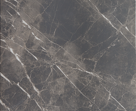 Керамогранит Pamesa PIAVE COAL (leviglass) Rect. 75x75