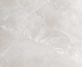 Керамогранит Pamesa PIAVE PEARL (leviglass) Rect. 75x75
