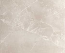 Керамогранит Pamesa PIAVE Pearl Compacglass Rect. 60x60