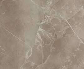 Керамогранит Pamesa PIAVE Moka leviglass Rect. 60x60