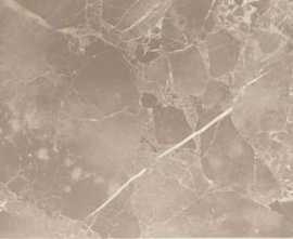 Керамогранит Pamesa Cromat Piave Moka Lev 45x90