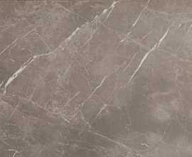 Керамогранит Pamesa Cromat Piave Argent 45*90