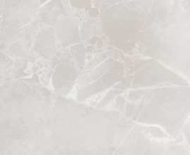 Керамогранит Pamesa Cromat Piave Pearl 120*60