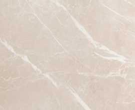 Керамогранит Pamesa Cromat Piave Cream 120*60