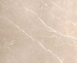 Керамогранит Pamesa PIAVE Cream Compacglass Rect. 60x60