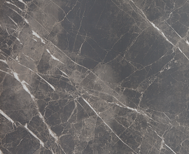 Керамогранит Pamesa PIAVE COAL leviglass Rect. 60x60