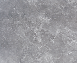 Керамогранит Pamesa ASCOLANO GRIS 60x120