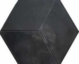 Керамогранит Pamesa 15-292-003-1761 Kingsbury Negro 19.8х22.8
