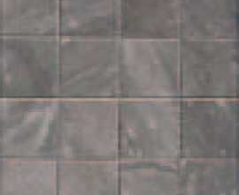 Мозаика Pamesa Mall. Manaos Earth 30x30