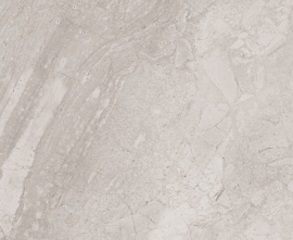 Керамогранит Pamesa 35-804-108-9431 MANAOS White 90x90