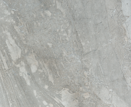 Керамогранит Pamesa 35-804-169-9431 MANAOS Pearl 90x90