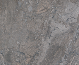 Керамогранит Pamesa 35-804-469-9431 MANAOS Earth 90x90