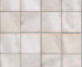 Мозаика Pamesa Mall. Manaos White 30x30