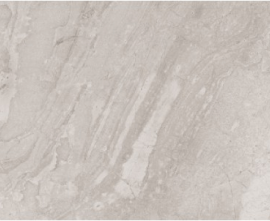 Керамогранит Pamesa Manaos White 45x90