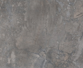 Керамогранит Pamesa Manaos Earth 45x90