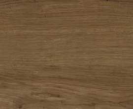 Керамогранит Marazzi Italy M5SH Treverklook Walnut 14,5x90