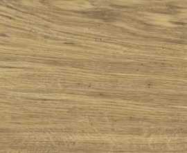 Керамогранит Marazzi Italy M5SD Treverklook Honey 14,5x90