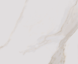 Керамогранит Pamesa CR.APULIA GOLD leviglass Rect. 90x90