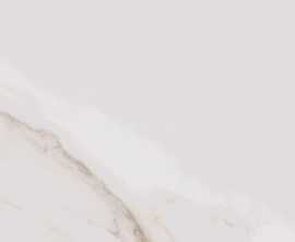 Керамогранит Pamesa 017.869.0189.05642 Apulia Gold compacglass Rect 60x120