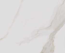 Керамогранит Pamesa Cr.Apulia Gold Compacglass 60x60