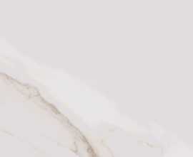 Керамогранит Pamesa CR.APULIA GOLD leviglass Rect. 60*120