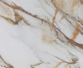 Керамогранит Pamesa Cr. Arno Antic Leviglass Rect. 60x120