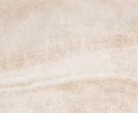 Керамогранит Pamesa BRACCIANO Umber Leviglass 90x180