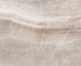 Керамогранит Pamesa BRACCIANO Taupe Leviglass 90x180