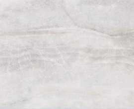 Керамогранит Pamesa BRACCIANO Pearl Leviglass 90x180