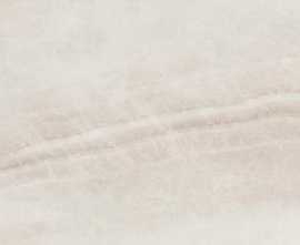 Керамогранит Pamesa BRACCIANO Natural Leviglass 90x180