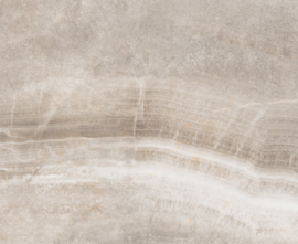 Керамогранит Pamesa 04-869-285-0801 BRACCIANO Taupe 60x120