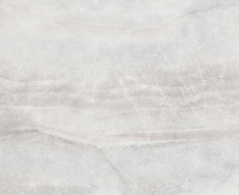 Керамогранит Pamesa 04-869-169-0801 BRACCIANO Pearl 60x120
