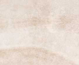 Керамогранит Pamesa BRACCIANO Umber Leviglass 60x60