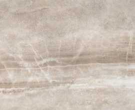 Керамогранит Pamesa BRACCIANO Taupe Leviglass 60x60