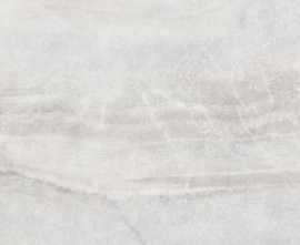 Керамогранит Pamesa BRACCIANO Pearl Leviglass 60x60
