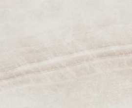 Керамогранит Pamesa BRACCIANO Natural Leviglass 60x60