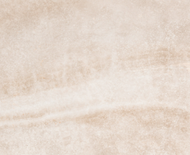 Керамогранит Pamesa 04-869-370-0801 BRACCIANO Umber 60x120